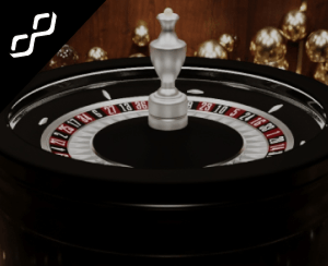 Roulette Classic